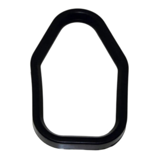 New Sierra _ Johnson & Evinrude Lower Exhaust Seal Part # 18-2537
