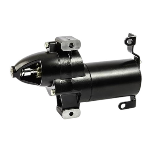 New Sierra _ Johnson & Evinrude V6 & V8 Looper Outboard Starter OEM # 584799