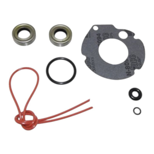 New Sierra _ Johnson _ Evinrude Seal Kit, Lower Gearcase Part # 2683