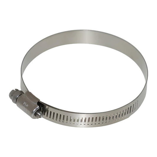 New Sierra _ Mercruiser Clamp Hose Part # 54-33683