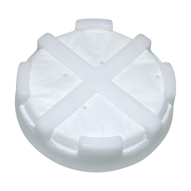 New Sierra _ Mercruiser Fuel Filter Cartridge Part # 18-7715