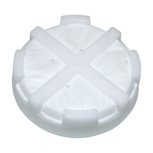 New Sierra _ Mercruiser Fuel Filter Cartridge Part # 18-7715