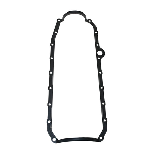 New Sierra _ Mercruiser GM 5.0L 5.7L V8 1991 & Up Oil Pan Gasket Part #18-1237