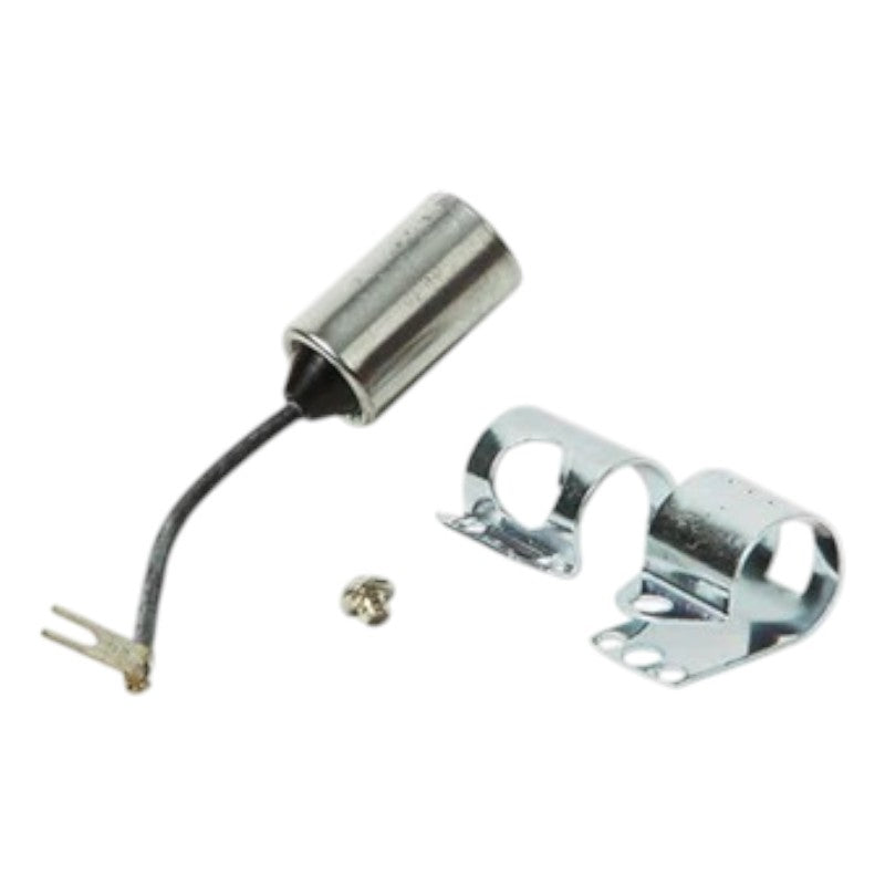 New Sierra _ Mercruiser Ignition Condensor Part # 382136