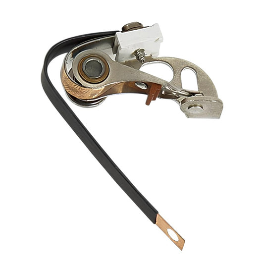 New Sierra _ Mercruiser Ignition Points Part # 391-5090