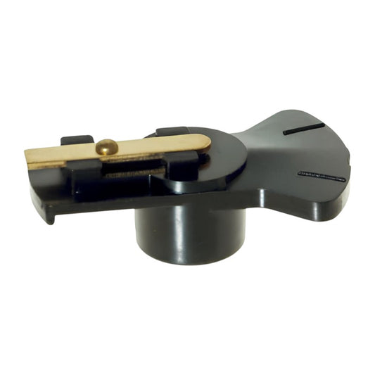 New Sierra _ Mercruiser Ignition Rotor Part # 982211