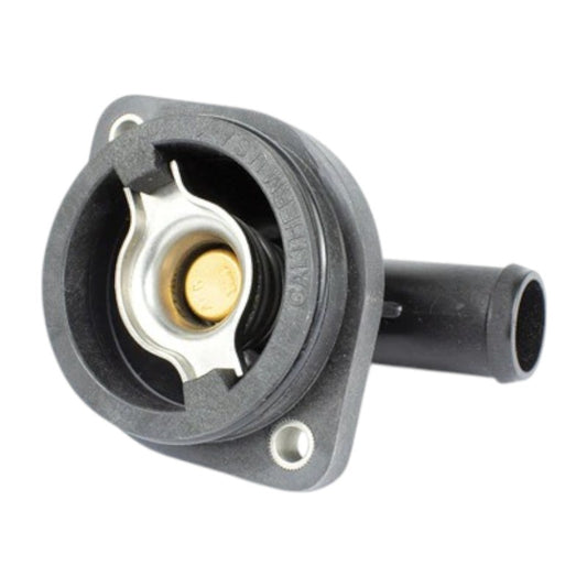 New Sierra _ Mercury 75-115 HP (1B366823-2B094995) & 150 EFI Outboard Thermostat OEM # 892864T06