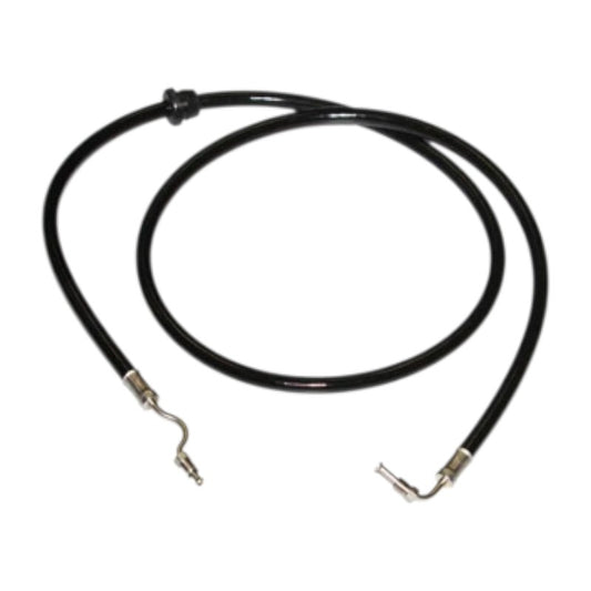 New Sierra _ Mercury & Mariner 35-60 HP Trim Hose OEM # 32-88006