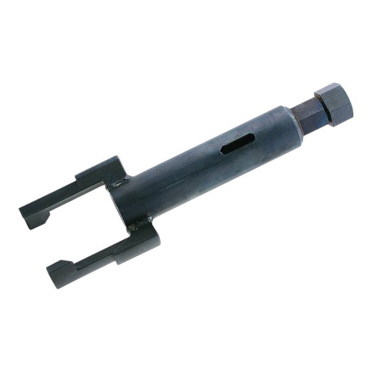 New Sierra _ Mercury, Mercruiser Barring Carrier Puller Tool