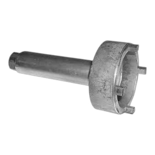 New Sierra _ Mercury Sterndrive Bearing Carrier Retainer Wrench