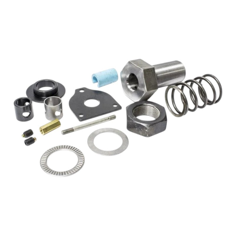 New Sierra _ Mercury Sterndrive Drive shaft Preload Tool