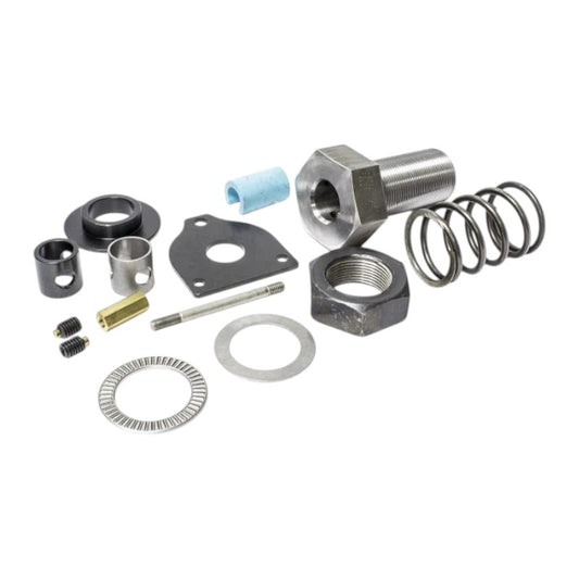 New Sierra _ Mercury Sterndrive Drive shaft Preload Tool