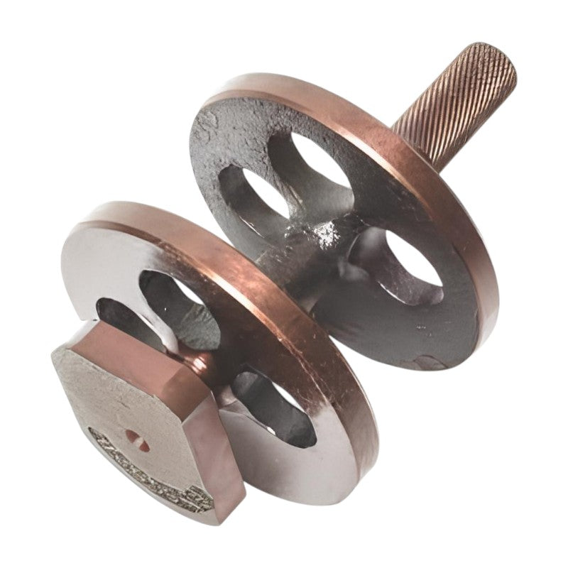 New Sierra _ Mercury Sterndrive Driven Gear Shimming Tool (18-9856)