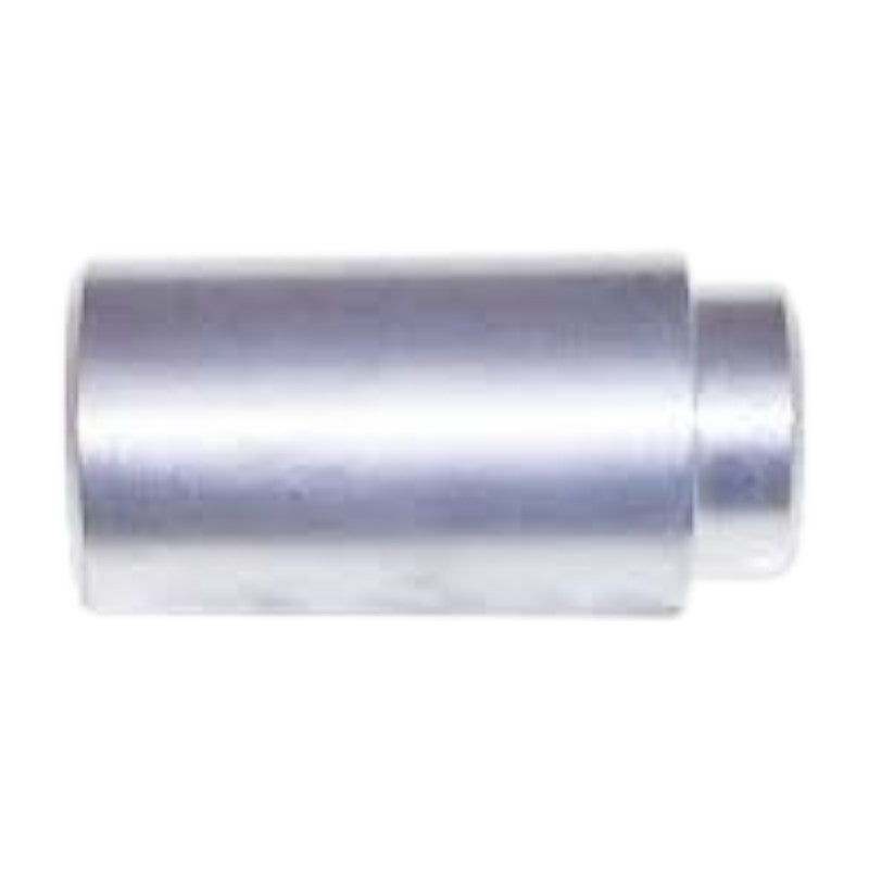 New Sierra _ Mercury Sterndrive Driver Head (18-9824)