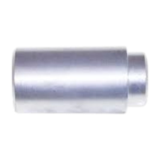 New Sierra _ Mercury Sterndrive Driver Head (18-9824)