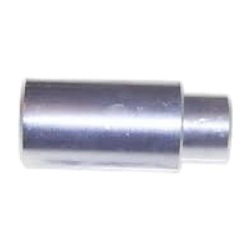 New Sierra _ Mercury Sterndrive Driver Head (18-9825)