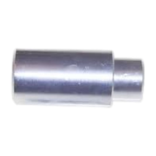 New Sierra _ Mercury Sterndrive Driver Head (18-9825)