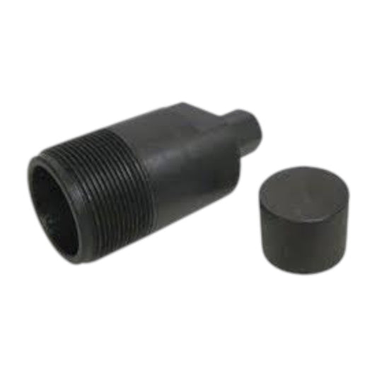 New Sierra _ Mercury Sterndrive Flywheel Puller Tool _ Marine Parts Warehouse