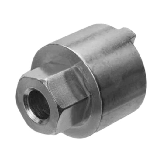 New Sierra _ Mercury Sterndrive Shift Shaft Bushing Tool