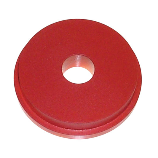 New Sierra _ Mercury Sterndrive Sleeve Installation Tool