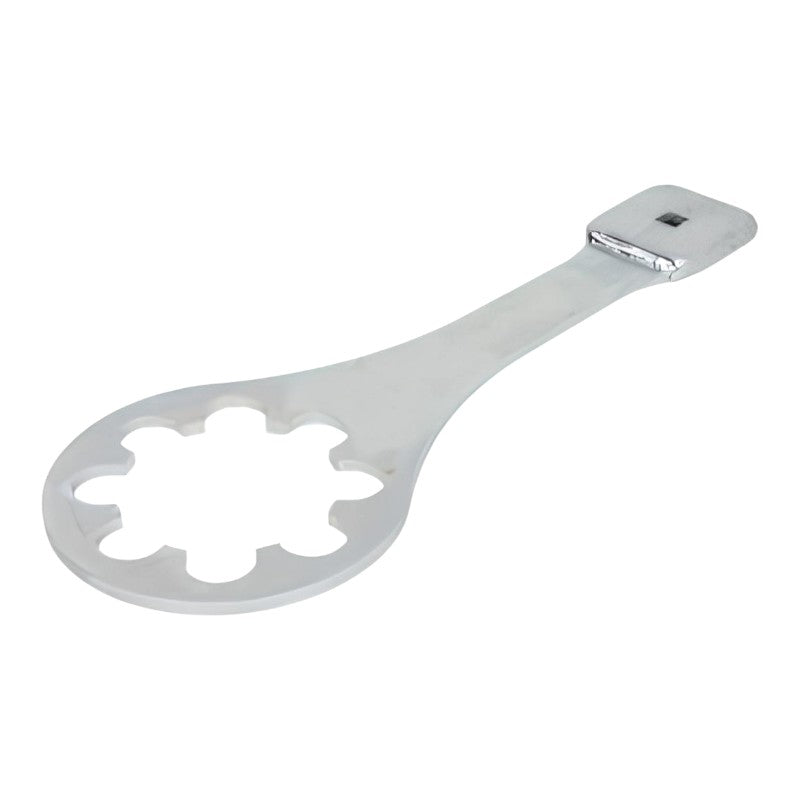 New Sierra _ Mercury Sterndrive Spanner Nut Wrench