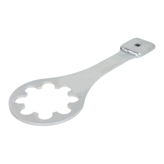 New Sierra _ Mercury Sterndrive Spanner Nut Wrench