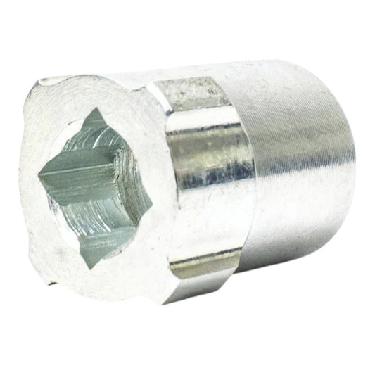 New Sierra _ Mercury Sterndrive Tapered Insert Tool