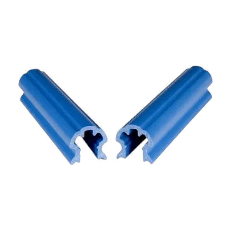 New Sierra _ OMC Cobra & Volvo SX-A & DPS-A 2007 & Up Trim Cylinder Trailering Clips OEM # 3847547