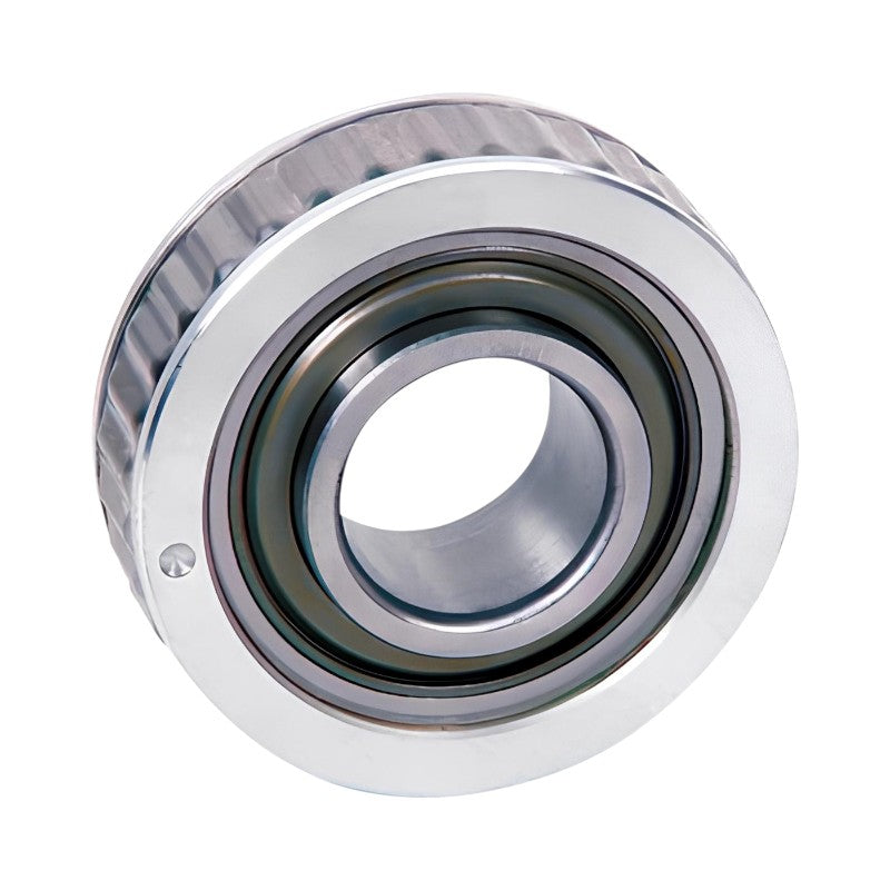 New Sierra _ OMC Cobra Volvo SX 1986-Up Gimbal Bearing # 18-2100 (18-2100)