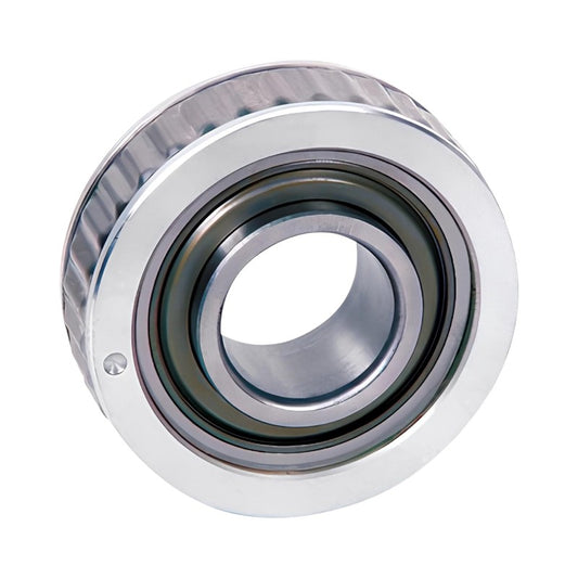 New Sierra _ OMC Cobra Volvo SX 1986-Up Gimbal Bearing # 18-2100 (18-2100)