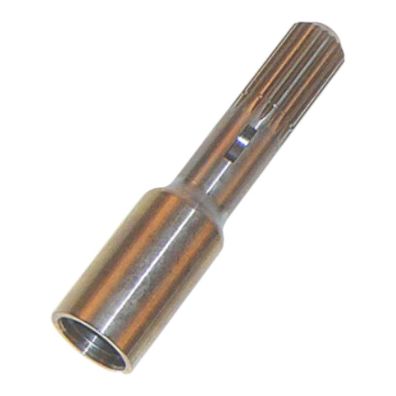 New Sierra _ OMC Sterndrive Short Water Pump Shaft OEM # 909753