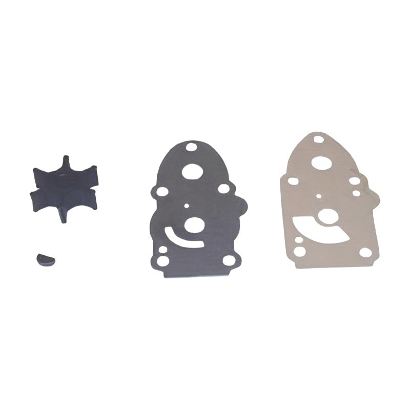 New Sierra _ Suzuki 1984-2007 6 & 8 HP Outboard Water Pump Impeller Kit OEM # 17400-98551 (18-3259)