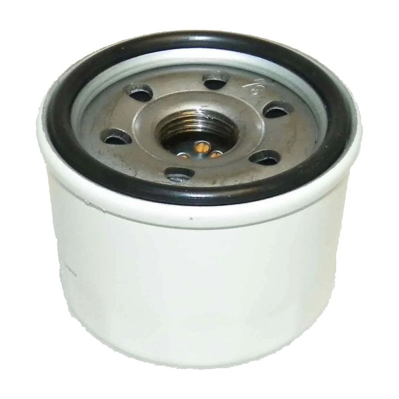 New Sierra _ Suzuki 25-70 HP Outboard Oil Filter OEM # 16510-87J00 (18-7915-12)