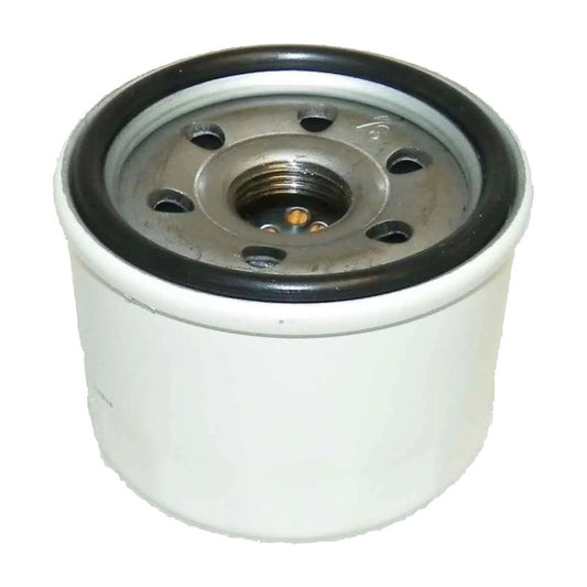 New Sierra _ Suzuki 25-70 HP Outboard Oil Filter OEM # 16510-87J00 (18-7915-12)