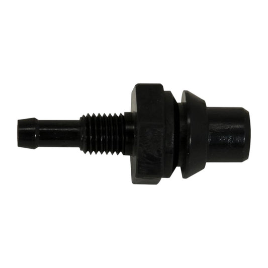 New Sierra _ Suzuki 4-65 HP Outboard Fuel Connector OEM # 65720-94401 (18-80409)
