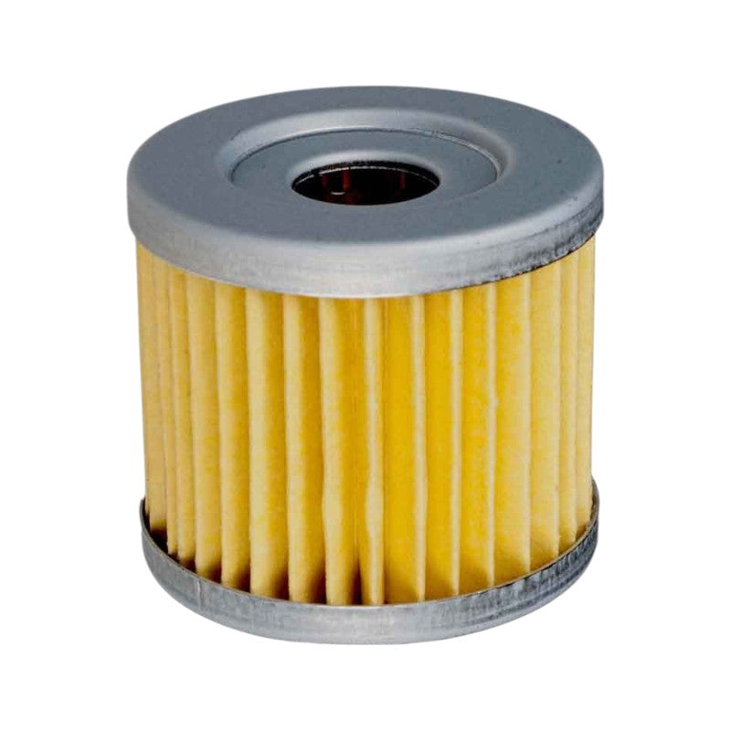 New Sierra _ Suzuki 9.9-15 HP Outboard Oil Filter OEM # 16510-45H10 (18-8870)