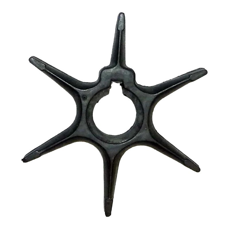 New Sierra _ Suzuki 9.9-28 HP Outboard Water Pump Impeller OEM # 17461-93001
