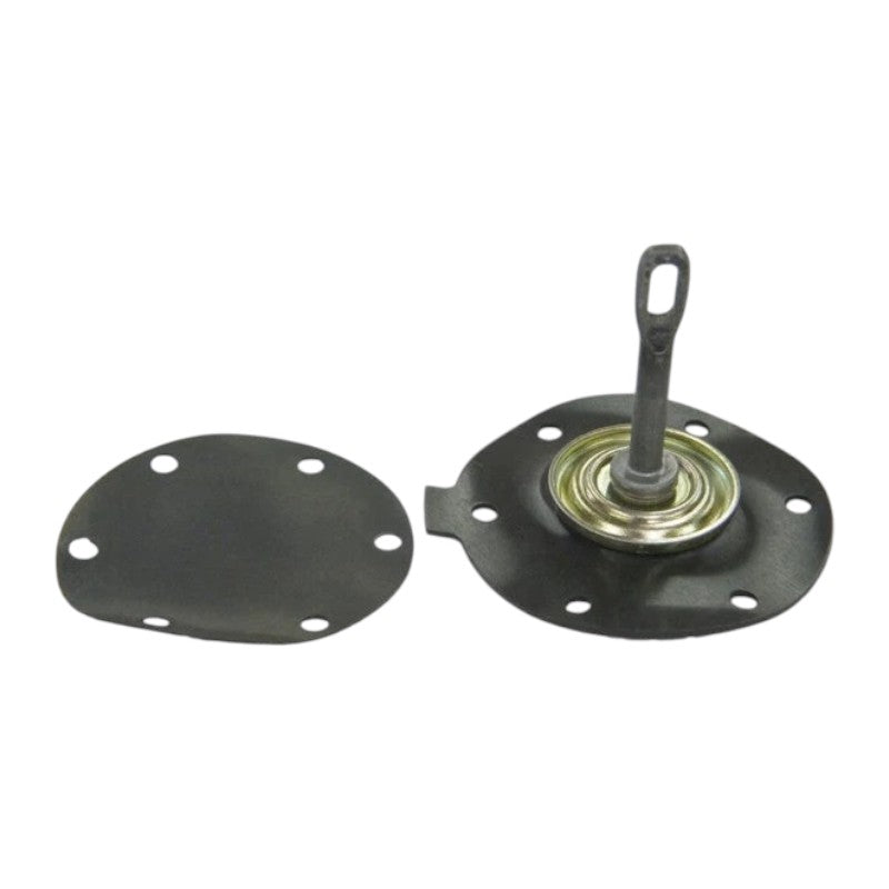 New Sierra _ Suzuki DF9.9, DF15, DF25, DF40, DF50, DF60, DF70 HP Outboard Diaphragm Kit OEM # 15170-94J00