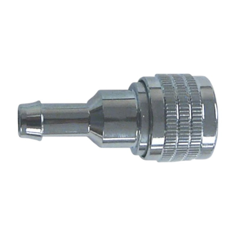 New Sierra _ Suzuki Outboard Fuel Connector OEM # 65750-98505