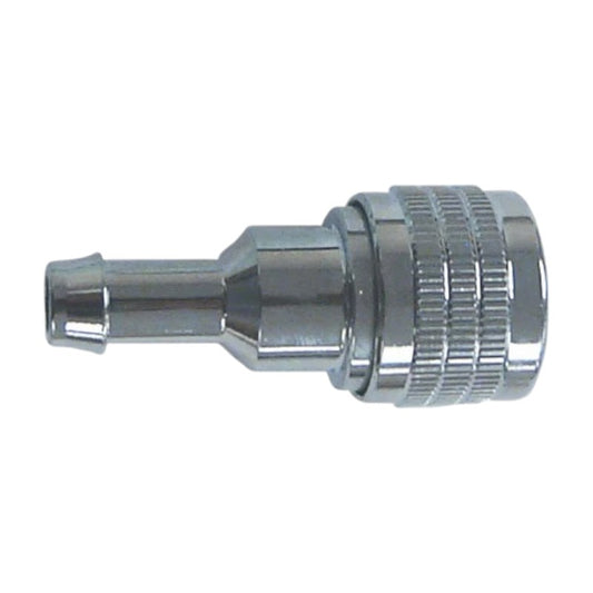 New Sierra _ Suzuki Outboard Fuel Connector OEM # 65750-98505