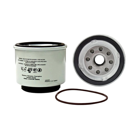 New Sierra _ Suzuki Outboard Fuel Filter OEM # 99105-2006 (18-7947) 