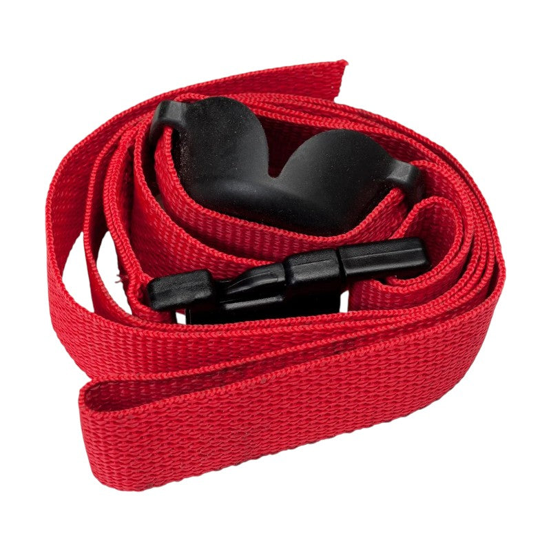 New Sierra _ Universal Dual Water Pickup Seal 