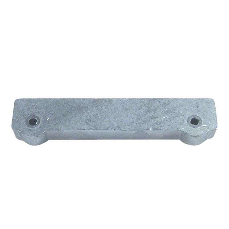 New Sierra _ Volvo Penta Anode Part # 18-6000A