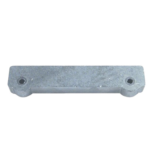 New Sierra _ Volvo Penta Anode Part # 18-6000A