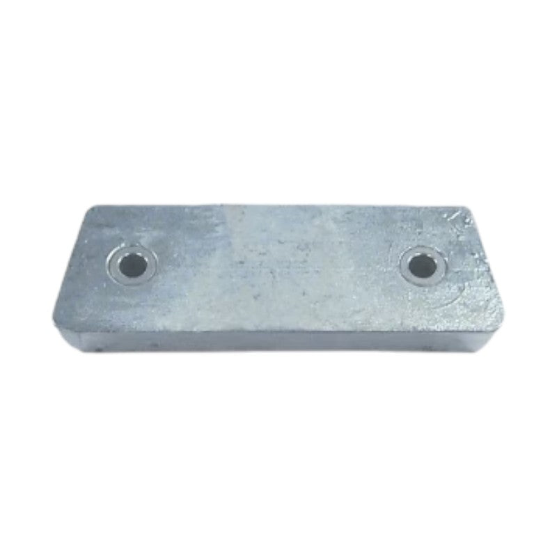 New Sierra _ Volvo Penta Anode Part # 18-6004A