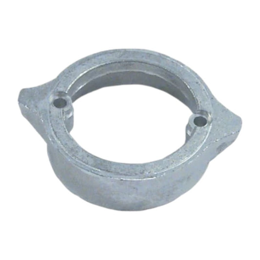New Sierra _ Volvo Penta Anode Part # 18-6010A
