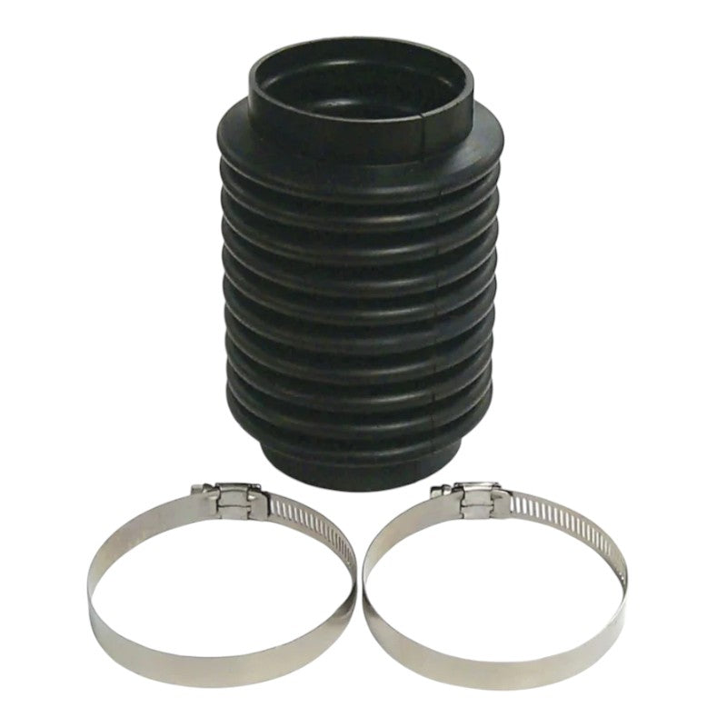 New Sierra _ Volvo Penta Exhaust Bellows Part # 18-2758
