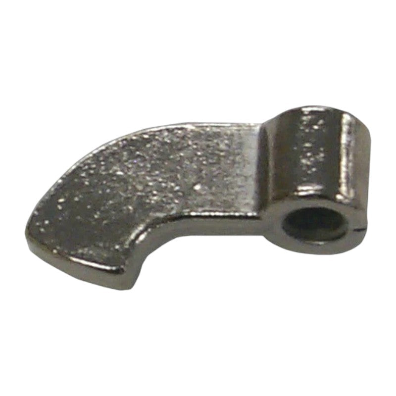 New Sierra _ Volvo Penta Lock Latch Part # 118-4239