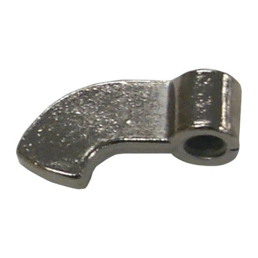 New Sierra _ Volvo Penta Lock Latch Part # 118-4239