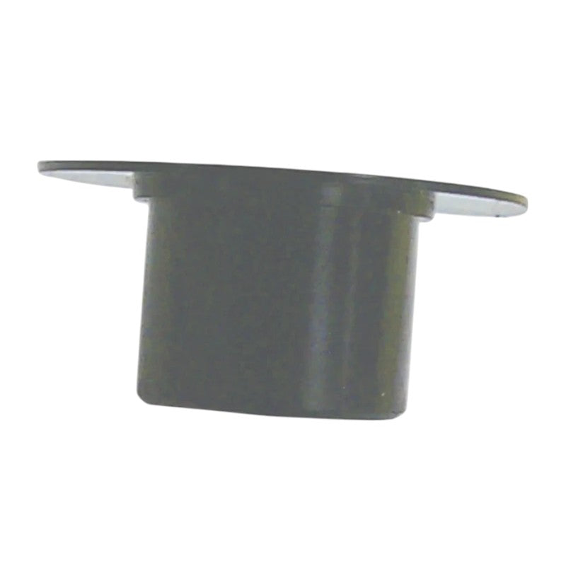 New Sierra _ Volvo Penta Lower Gearcase Seal Part # 18-2366